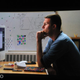 Image for article titled iPhone OS 3.0 Liveblog Archive